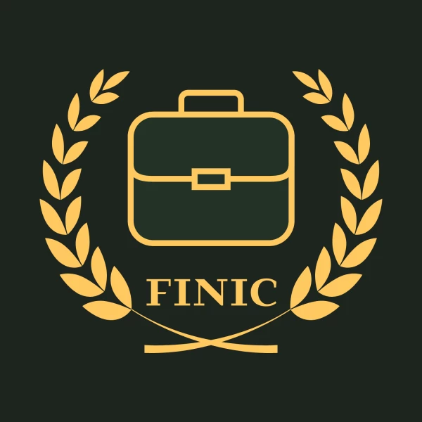 Finic