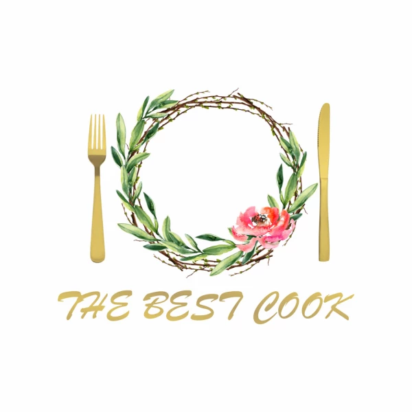 Telegram канал - Рецепты | The BEST COOK