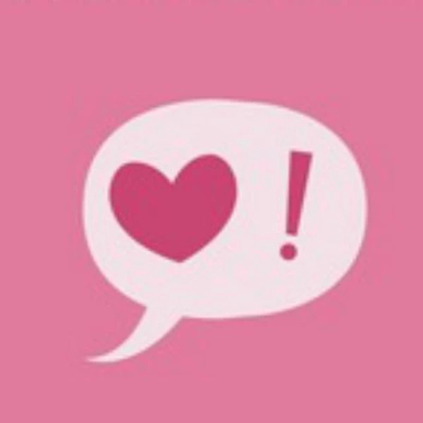 Telegram канал - Aliexpress для девушек