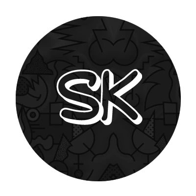 SAMYY KLASS | ПРИКОЛЫ