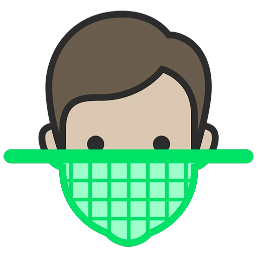 FaceLeakBot