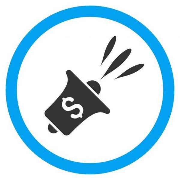 Агрегатор фриланс проектов