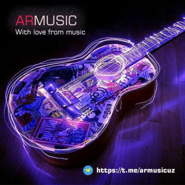 Armusicuz