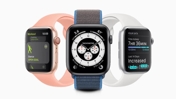 Appleiwatch.name