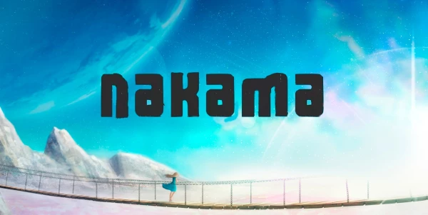 Nakama