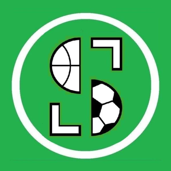 Telegram бот - Аналитический спортивный бот Sportscan_bot