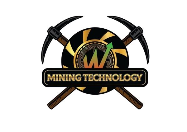MINING TECHNOLOGY
