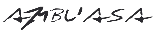 Telegram канал - Ambuasa