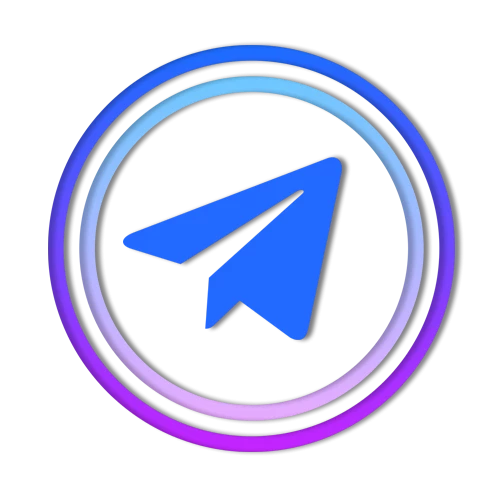 Telegram каталог слив шкур, слив фото, телеграмм сливов 18+