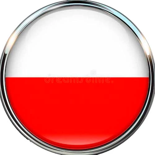 Граница Польша - Чат