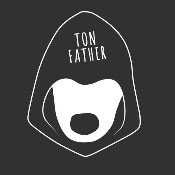 Чаты Telegram