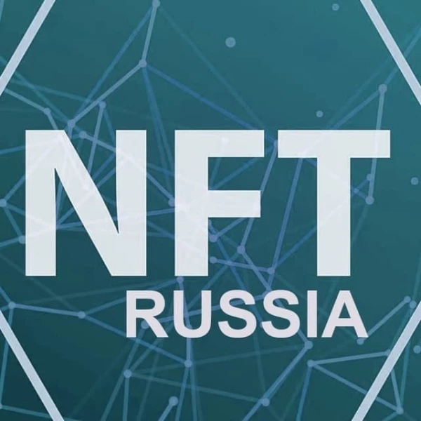 NFT.Russia.Club