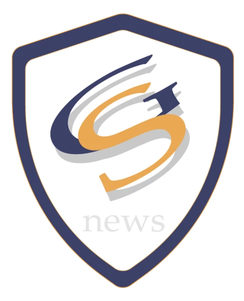GS News